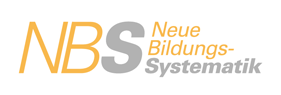 NBS Logo